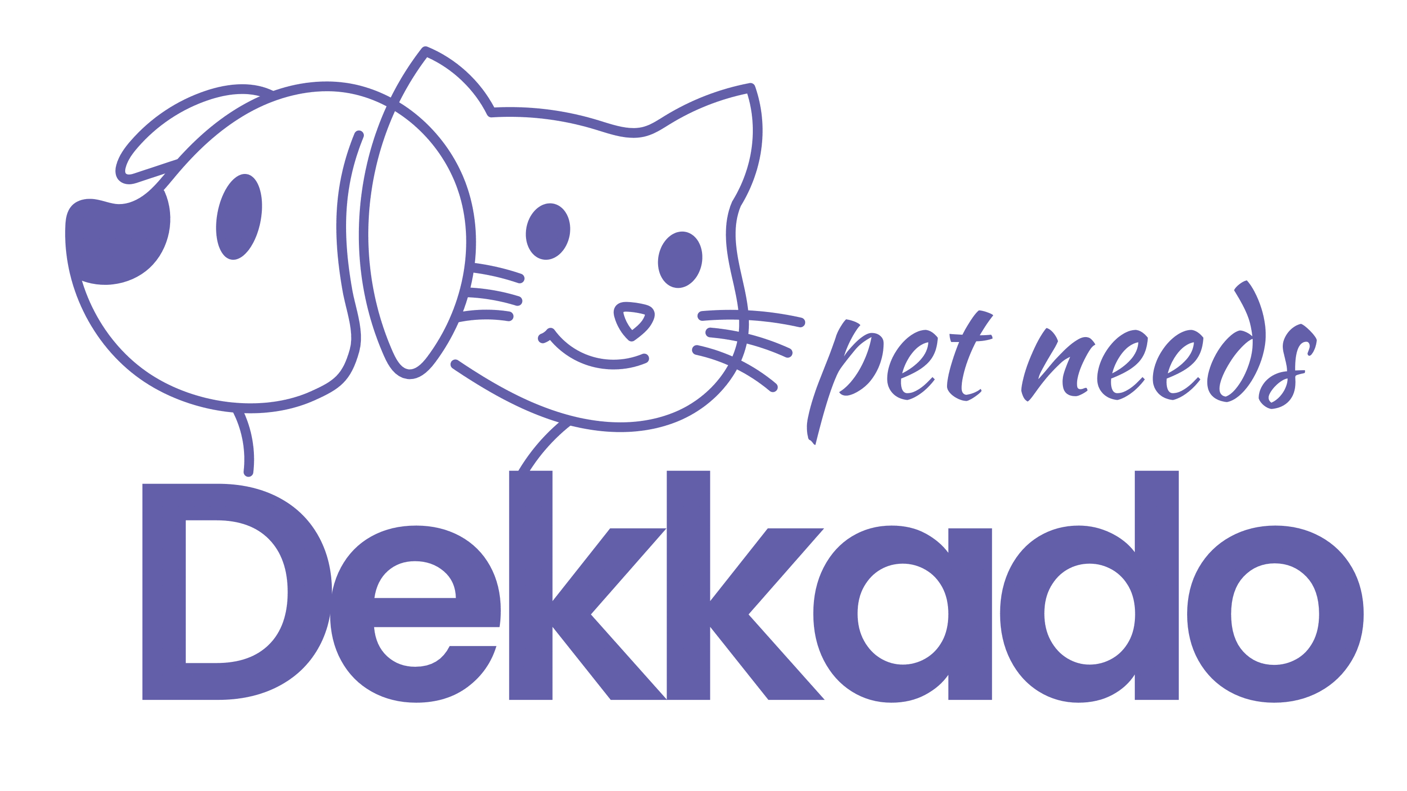 DEKKADO